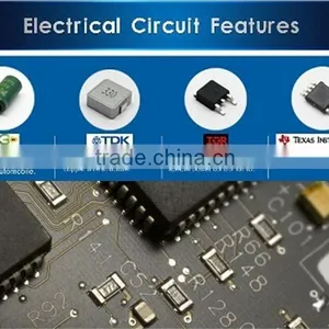Lanseko g6 Car Kit 25w Hot-selling H11 Car Led Headlight With All in One Design thumbnail-3
