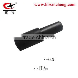 Rubber Parts for Cables X-025, Cable Components,auto&motorcycle Cable Parts thumbnail-1