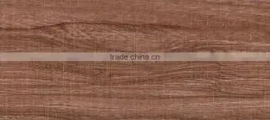 Wooden Glaze Tiles thumbnail-4