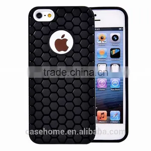 For Apple IPhone 6 Case Matte Solid Color Soft Gel Silicon Case Cover Hot thumbnail-6