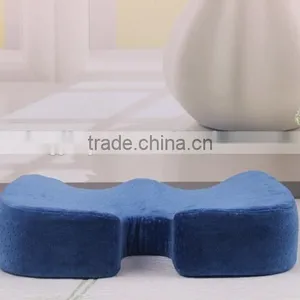Supply All Kinds of Medical Cushion,cushions for Hemorrhoids thumbnail-4