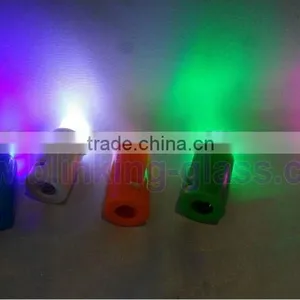 Mini Touch Led Light thumbnail-1