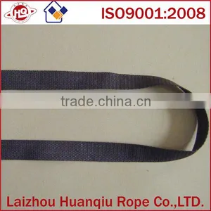 55mm 300D pp Webbing thumbnail-3