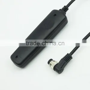 Remote Shutter Release Switch 3m Cable MC-30 For Nikon D3/D3S/D3X/D700/D300/D300S/D2H Camera thumbnail-2