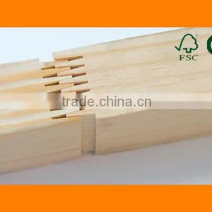 High Quality Building Materials Finger Joint Board thumbnail-6