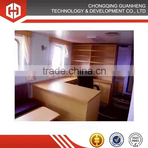 Marine Furniture Supplier thumbnail-1