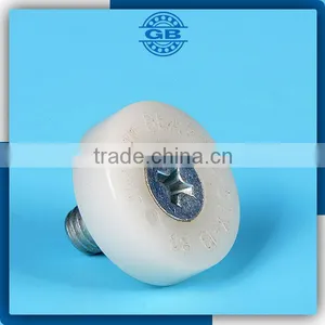 Furniture Special Bearing thumbnail-1