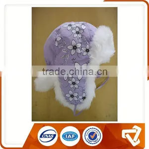 2014 Express Big Kids Knitting Hats thumbnail-1