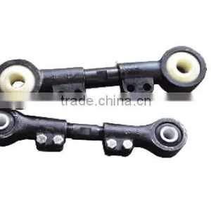 High Quality Wholesale L1 Trycicle Good Quality Suspension Axle Adjustable Torque Arm Screw thumbnail-1