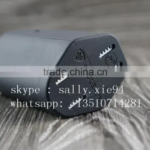2015-2016 Newest Hot Products and Special 3 Replaceable Battery Cells for Reuleaux RX200W Silione Case Skin Coever thumbnail-5