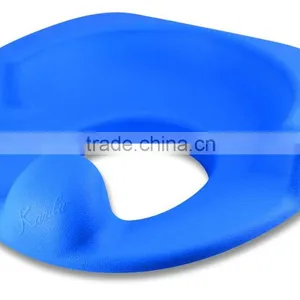 PM3320 Cushy Soft Potty Seat thumbnail-2