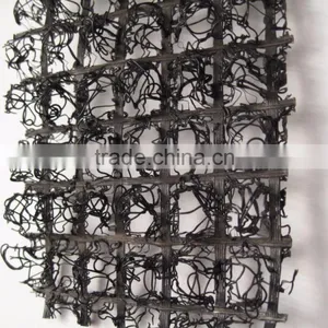 Reinforce Erosion Control Mat thumbnail-6