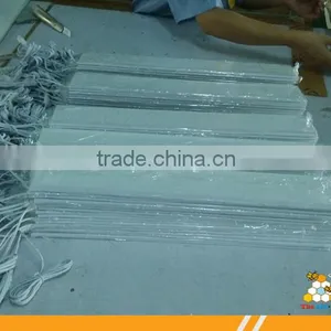 New Customized Series LED Acrylic Panel With Grooved LED Light Strip thumbnail-3
