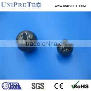 G3 G5 G10 Ceramic Silicon Nitride Si3N4 Ball For Bearing thumbnail-1