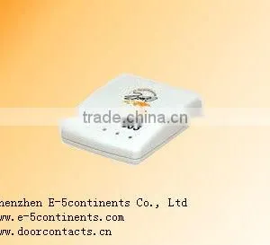 Burglar Alarm System Ethernet Alarm Upgrade Module 5C-603 thumbnail-1