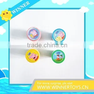 Promotional Kids Toy Stamp thumbnail-1