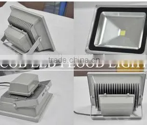 Cheap Goods From China Bridgelux Chips Aluminium Material 20w Led Flood Light thumbnail-1