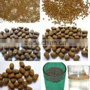 Animal Feed Pellet Machine thumbnail-5