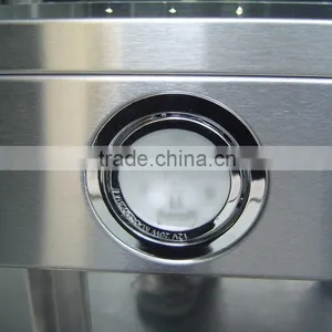 C -- Cheaper Slim Cooker Hood thumbnail-5
