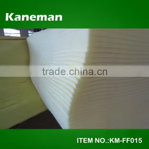 Furniture Foam Sheets,thin Foam Sheet thumbnail-1