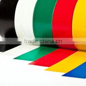 Bopp Adhesive Tapes thumbnail-2