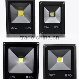 IP65 Outdoor 50W Led Flood Light thumbnail-5