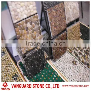 Low Price Cobble Floor Tile thumbnail-1
