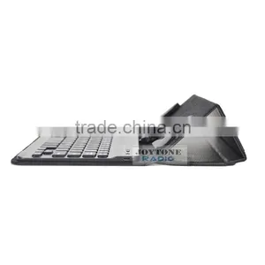Joytone 7.5 Inch Wireless Handheld Keyboard Case Cover (YNK-19) thumbnail-5