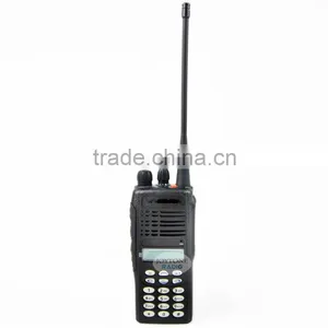 Joytone GP-338 Professional Handheld Radio Two Way thumbnail-2
