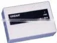 Input Module OM512 thumbnail-1