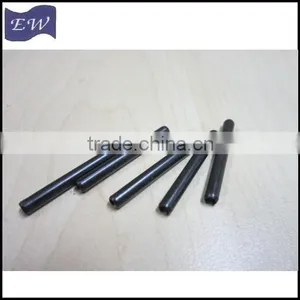 DIN1481 M6x30 Spring Loaded Dowel Pin (DIN1481/ISO8752) thumbnail-1