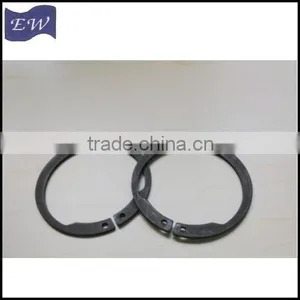 M35 Bearing Circlip M1408 for Shafts (M1408) thumbnail-1