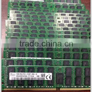 Server Memory REG Ddr3 4GB PC8500 1066MHZ With 100% The Original Brand thumbnail-5