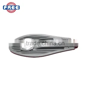 Aluminum Cover IP65 COB Led Street Light Shell thumbnail-2
