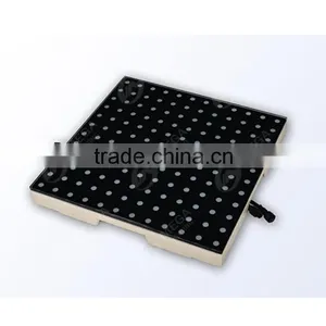 Night Club Wedding Decoration Portable Video Interactive Led Dance Floor thumbnail-2