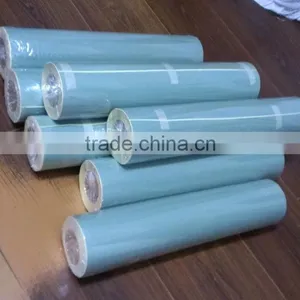 Acrylic Adhesive Vinyl Sheet thumbnail-5