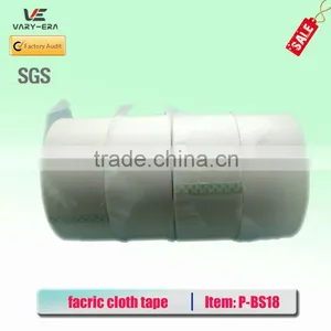 Fiberglass Gasket Tape thumbnail-1