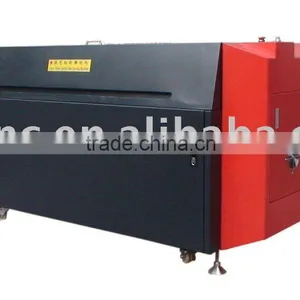 Laser Engraving Machine thumbnail-1