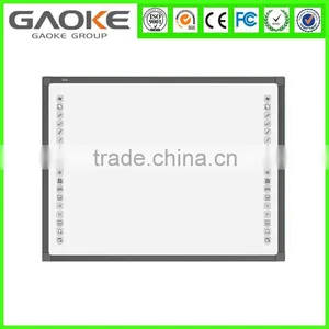 Internet Whiteboard Digital Whiteboard Smart White Board Interactive Display Smart Tech Interactive Games Interactive Education thumbnail-2