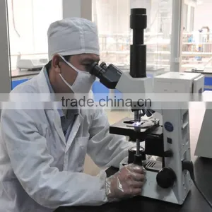 Feed Enzymes Protease thumbnail-4