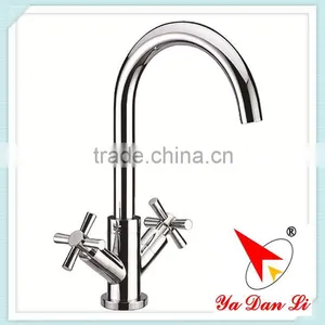 Fancy Kitchen Faucet Hot Sale Item 8810A thumbnail-1