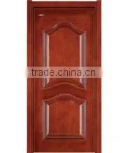 Solid Wood Doors thumbnail-1