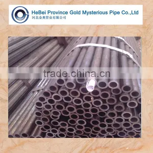 Pressure Boiler / Structure / Seamless Steel Pipe thumbnail-1