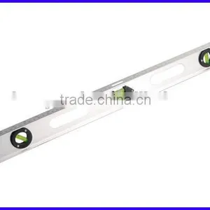 High Quality Adjustable Spirit Level thumbnail-4