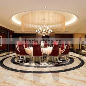 800*800mm Glazed Floor Tiles thumbnail-1