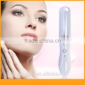 Handheld Rechargeable Magic Wand Ion Skin Regeneration Wholesale Salon Equipment thumbnail-1