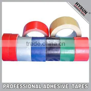 Pvc Duct Tape thumbnail-1