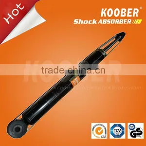KOOBER Shock Absorber for HONDA FIT 52611SAGC02 thumbnail-1