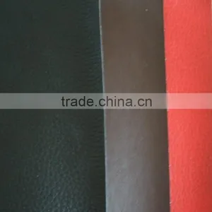 PVC Leather Fabric thumbnail-3