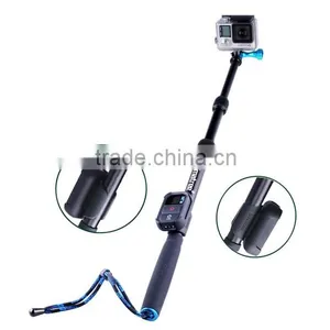 Multi Function Wrench /gopros Camera Accessories /for Gopros Camera Accessories thumbnail-3